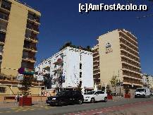 [P01] exterior hotel... al 3-lea de la plaja » foto by Angelinne
 - 
<span class="allrVoted glyphicon glyphicon-heart hidden" id="av418866"></span>
<a class="m-l-10 hidden" id="sv418866" onclick="voting_Foto_DelVot(,418866,2134)" role="button">șterge vot <span class="glyphicon glyphicon-remove"></span></a>
<a id="v9418866" class=" c-red"  onclick="voting_Foto_SetVot(418866)" role="button"><span class="glyphicon glyphicon-heart-empty"></span> <b>LIKE</b> = Votează poza</a> <img class="hidden"  id="f418866W9" src="/imagini/loader.gif" border="0" /><span class="AjErrMes hidden" id="e418866ErM"></span>