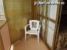 [P11] balcon- in dreapta, noi eram chiar pe laterala » foto by Angelinne
 - 
<span class="allrVoted glyphicon glyphicon-heart hidden" id="av418876"></span>
<a class="m-l-10 hidden" id="sv418876" onclick="voting_Foto_DelVot(,418876,2134)" role="button">șterge vot <span class="glyphicon glyphicon-remove"></span></a>
<a id="v9418876" class=" c-red"  onclick="voting_Foto_SetVot(418876)" role="button"><span class="glyphicon glyphicon-heart-empty"></span> <b>LIKE</b> = Votează poza</a> <img class="hidden"  id="f418876W9" src="/imagini/loader.gif" border="0" /><span class="AjErrMes hidden" id="e418876ErM"></span>