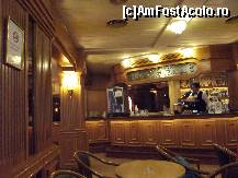 [P14] o parte din bar... imens... incapeau peste 200 persoane in interior » foto by Angelinne
 - 
<span class="allrVoted glyphicon glyphicon-heart hidden" id="av418879"></span>
<a class="m-l-10 hidden" id="sv418879" onclick="voting_Foto_DelVot(,418879,2134)" role="button">șterge vot <span class="glyphicon glyphicon-remove"></span></a>
<a id="v9418879" class=" c-red"  onclick="voting_Foto_SetVot(418879)" role="button"><span class="glyphicon glyphicon-heart-empty"></span> <b>LIKE</b> = Votează poza</a> <img class="hidden"  id="f418879W9" src="/imagini/loader.gif" border="0" /><span class="AjErrMes hidden" id="e418879ErM"></span>