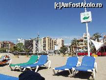 [P17] plaja hotelului este langa in partea stanga, nu era deschisa cand am facut poza » foto by Angelinne
 - 
<span class="allrVoted glyphicon glyphicon-heart hidden" id="av418887"></span>
<a class="m-l-10 hidden" id="sv418887" onclick="voting_Foto_DelVot(,418887,2134)" role="button">șterge vot <span class="glyphicon glyphicon-remove"></span></a>
<a id="v9418887" class=" c-red"  onclick="voting_Foto_SetVot(418887)" role="button"><span class="glyphicon glyphicon-heart-empty"></span> <b>LIKE</b> = Votează poza</a> <img class="hidden"  id="f418887W9" src="/imagini/loader.gif" border="0" /><span class="AjErrMes hidden" id="e418887ErM"></span>
