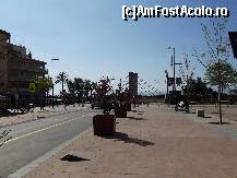 [P18] distanta pana la plaja, pe sub pod se ajunge direct pe plaja » foto by Angelinne
 - 
<span class="allrVoted glyphicon glyphicon-heart hidden" id="av418890"></span>
<a class="m-l-10 hidden" id="sv418890" onclick="voting_Foto_DelVot(,418890,2134)" role="button">șterge vot <span class="glyphicon glyphicon-remove"></span></a>
<a id="v9418890" class=" c-red"  onclick="voting_Foto_SetVot(418890)" role="button"><span class="glyphicon glyphicon-heart-empty"></span> <b>LIKE</b> = Votează poza</a> <img class="hidden"  id="f418890W9" src="/imagini/loader.gif" border="0" /><span class="AjErrMes hidden" id="e418890ErM"></span>
