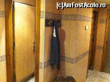 [P21] tot de la jacuzzi, un dus si separat wc » foto by Angelinne
 - 
<span class="allrVoted glyphicon glyphicon-heart hidden" id="av418893"></span>
<a class="m-l-10 hidden" id="sv418893" onclick="voting_Foto_DelVot(,418893,2134)" role="button">șterge vot <span class="glyphicon glyphicon-remove"></span></a>
<a id="v9418893" class=" c-red"  onclick="voting_Foto_SetVot(418893)" role="button"><span class="glyphicon glyphicon-heart-empty"></span> <b>LIKE</b> = Votează poza</a> <img class="hidden"  id="f418893W9" src="/imagini/loader.gif" border="0" /><span class="AjErrMes hidden" id="e418893ErM"></span>