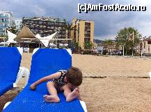 [P24] plaja hotelului si barul de pe plaja cu reducere 50% la bauturi » foto by Angelinne
 - 
<span class="allrVoted glyphicon glyphicon-heart hidden" id="av418896"></span>
<a class="m-l-10 hidden" id="sv418896" onclick="voting_Foto_DelVot(,418896,2134)" role="button">șterge vot <span class="glyphicon glyphicon-remove"></span></a>
<a id="v9418896" class=" c-red"  onclick="voting_Foto_SetVot(418896)" role="button"><span class="glyphicon glyphicon-heart-empty"></span> <b>LIKE</b> = Votează poza</a> <img class="hidden"  id="f418896W9" src="/imagini/loader.gif" border="0" /><span class="AjErrMes hidden" id="e418896ErM"></span>