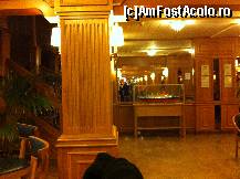 [P25] o macheta cu titanicul la intrarea in bar » foto by Angelinne
 - 
<span class="allrVoted glyphicon glyphicon-heart hidden" id="av418897"></span>
<a class="m-l-10 hidden" id="sv418897" onclick="voting_Foto_DelVot(,418897,2134)" role="button">șterge vot <span class="glyphicon glyphicon-remove"></span></a>
<a id="v9418897" class=" c-red"  onclick="voting_Foto_SetVot(418897)" role="button"><span class="glyphicon glyphicon-heart-empty"></span> <b>LIKE</b> = Votează poza</a> <img class="hidden"  id="f418897W9" src="/imagini/loader.gif" border="0" /><span class="AjErrMes hidden" id="e418897ErM"></span>
