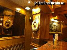 [P26] tema titanic... peste tot » foto by Angelinne
 - 
<span class="allrVoted glyphicon glyphicon-heart hidden" id="av418898"></span>
<a class="m-l-10 hidden" id="sv418898" onclick="voting_Foto_DelVot(,418898,2134)" role="button">șterge vot <span class="glyphicon glyphicon-remove"></span></a>
<a id="v9418898" class=" c-red"  onclick="voting_Foto_SetVot(418898)" role="button"><span class="glyphicon glyphicon-heart-empty"></span> <b>LIKE</b> = Votează poza</a> <img class="hidden"  id="f418898W9" src="/imagini/loader.gif" border="0" /><span class="AjErrMes hidden" id="e418898ErM"></span>