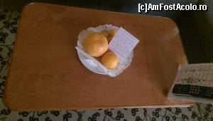 [P04]  -- <small>// FĂRĂ DESCRIERE</small> » foto by alexandruduma
 - 
<span class="allrVoted glyphicon glyphicon-heart hidden" id="av627199"></span>
<a class="m-l-10 hidden" id="sv627199" onclick="voting_Foto_DelVot(,627199,2137)" role="button">șterge vot <span class="glyphicon glyphicon-remove"></span></a>
<a id="v9627199" class=" c-red"  onclick="voting_Foto_SetVot(627199)" role="button"><span class="glyphicon glyphicon-heart-empty"></span> <b>LIKE</b> = Votează poza</a> <img class="hidden"  id="f627199W9" src="/imagini/loader.gif" border="0" /><span class="AjErrMes hidden" id="e627199ErM"></span>