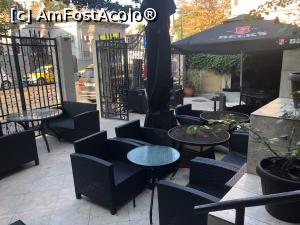 [P02] Terasa hotelului - foarte faina » foto by Trank
 - 
<span class="allrVoted glyphicon glyphicon-heart hidden" id="av1048228"></span>
<a class="m-l-10 hidden" id="sv1048228" onclick="voting_Foto_DelVot(,1048228,2138)" role="button">șterge vot <span class="glyphicon glyphicon-remove"></span></a>
<a id="v91048228" class=" c-red"  onclick="voting_Foto_SetVot(1048228)" role="button"><span class="glyphicon glyphicon-heart-empty"></span> <b>LIKE</b> = Votează poza</a> <img class="hidden"  id="f1048228W9" src="/imagini/loader.gif" border="0" /><span class="AjErrMes hidden" id="e1048228ErM"></span>