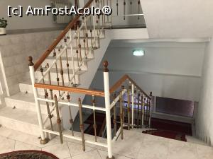 [P07] Casa scarilor » foto by Trank
 - 
<span class="allrVoted glyphicon glyphicon-heart hidden" id="av1048235"></span>
<a class="m-l-10 hidden" id="sv1048235" onclick="voting_Foto_DelVot(,1048235,2138)" role="button">șterge vot <span class="glyphicon glyphicon-remove"></span></a>
<a id="v91048235" class=" c-red"  onclick="voting_Foto_SetVot(1048235)" role="button"><span class="glyphicon glyphicon-heart-empty"></span> <b>LIKE</b> = Votează poza</a> <img class="hidden"  id="f1048235W9" src="/imagini/loader.gif" border="0" /><span class="AjErrMes hidden" id="e1048235ErM"></span>