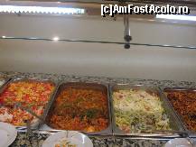 [P01] salaturi la masa pranz » foto by vladinacretu*
 - 
<span class="allrVoted glyphicon glyphicon-heart hidden" id="av96115"></span>
<a class="m-l-10 hidden" id="sv96115" onclick="voting_Foto_DelVot(,96115,2141)" role="button">șterge vot <span class="glyphicon glyphicon-remove"></span></a>
<a id="v996115" class=" c-red"  onclick="voting_Foto_SetVot(96115)" role="button"><span class="glyphicon glyphicon-heart-empty"></span> <b>LIKE</b> = Votează poza</a> <img class="hidden"  id="f96115W9" src="/imagini/loader.gif" border="0" /><span class="AjErrMes hidden" id="e96115ErM"></span>