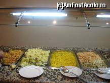 [P02] garnituri la masa pranz » foto by vladinacretu*
 - 
<span class="allrVoted glyphicon glyphicon-heart hidden" id="av96116"></span>
<a class="m-l-10 hidden" id="sv96116" onclick="voting_Foto_DelVot(,96116,2141)" role="button">șterge vot <span class="glyphicon glyphicon-remove"></span></a>
<a id="v996116" class=" c-red"  onclick="voting_Foto_SetVot(96116)" role="button"><span class="glyphicon glyphicon-heart-empty"></span> <b>LIKE</b> = Votează poza</a> <img class="hidden"  id="f96116W9" src="/imagini/loader.gif" border="0" /><span class="AjErrMes hidden" id="e96116ErM"></span>