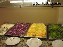 [P03] salaturi cina » foto by vladinacretu*
 - 
<span class="allrVoted glyphicon glyphicon-heart hidden" id="av96117"></span>
<a class="m-l-10 hidden" id="sv96117" onclick="voting_Foto_DelVot(,96117,2141)" role="button">șterge vot <span class="glyphicon glyphicon-remove"></span></a>
<a id="v996117" class=" c-red"  onclick="voting_Foto_SetVot(96117)" role="button"><span class="glyphicon glyphicon-heart-empty"></span> <b>LIKE</b> = Votează poza</a> <img class="hidden"  id="f96117W9" src="/imagini/loader.gif" border="0" /><span class="AjErrMes hidden" id="e96117ErM"></span>