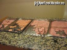 [P04] mic dejuna » foto by vladinacretu*
 - 
<span class="allrVoted glyphicon glyphicon-heart hidden" id="av96119"></span>
<a class="m-l-10 hidden" id="sv96119" onclick="voting_Foto_DelVot(,96119,2141)" role="button">șterge vot <span class="glyphicon glyphicon-remove"></span></a>
<a id="v996119" class=" c-red"  onclick="voting_Foto_SetVot(96119)" role="button"><span class="glyphicon glyphicon-heart-empty"></span> <b>LIKE</b> = Votează poza</a> <img class="hidden"  id="f96119W9" src="/imagini/loader.gif" border="0" /><span class="AjErrMes hidden" id="e96119ErM"></span>