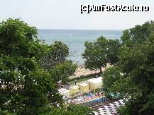 [P08] vedre din camera la etaj 3 » foto by vladinacretu*
 - 
<span class="allrVoted glyphicon glyphicon-heart hidden" id="av96126"></span>
<a class="m-l-10 hidden" id="sv96126" onclick="voting_Foto_DelVot(,96126,2141)" role="button">șterge vot <span class="glyphicon glyphicon-remove"></span></a>
<a id="v996126" class=" c-red"  onclick="voting_Foto_SetVot(96126)" role="button"><span class="glyphicon glyphicon-heart-empty"></span> <b>LIKE</b> = Votează poza</a> <img class="hidden"  id="f96126W9" src="/imagini/loader.gif" border="0" /><span class="AjErrMes hidden" id="e96126ErM"></span>