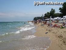 [P10] Plaja » foto by River*
 - 
<span class="allrVoted glyphicon glyphicon-heart hidden" id="av91164"></span>
<a class="m-l-10 hidden" id="sv91164" onclick="voting_Foto_DelVot(,91164,2141)" role="button">șterge vot <span class="glyphicon glyphicon-remove"></span></a>
<a id="v991164" class=" c-red"  onclick="voting_Foto_SetVot(91164)" role="button"><span class="glyphicon glyphicon-heart-empty"></span> <b>LIKE</b> = Votează poza</a> <img class="hidden"  id="f91164W9" src="/imagini/loader.gif" border="0" /><span class="AjErrMes hidden" id="e91164ErM"></span>