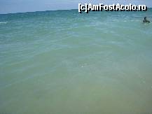 [P11] Marea 'Neagra' » foto by River*
 - 
<span class="allrVoted glyphicon glyphicon-heart hidden" id="av91165"></span>
<a class="m-l-10 hidden" id="sv91165" onclick="voting_Foto_DelVot(,91165,2141)" role="button">șterge vot <span class="glyphicon glyphicon-remove"></span></a>
<a id="v991165" class=" c-red"  onclick="voting_Foto_SetVot(91165)" role="button"><span class="glyphicon glyphicon-heart-empty"></span> <b>LIKE</b> = Votează poza</a> <img class="hidden"  id="f91165W9" src="/imagini/loader.gif" border="0" /><span class="AjErrMes hidden" id="e91165ErM"></span>