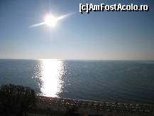 [P12] 7 dimineata » foto by River*
 - 
<span class="allrVoted glyphicon glyphicon-heart hidden" id="av91166"></span>
<a class="m-l-10 hidden" id="sv91166" onclick="voting_Foto_DelVot(,91166,2141)" role="button">șterge vot <span class="glyphicon glyphicon-remove"></span></a>
<a id="v991166" class=" c-red"  onclick="voting_Foto_SetVot(91166)" role="button"><span class="glyphicon glyphicon-heart-empty"></span> <b>LIKE</b> = Votează poza</a> <img class="hidden"  id="f91166W9" src="/imagini/loader.gif" border="0" /><span class="AjErrMes hidden" id="e91166ErM"></span>