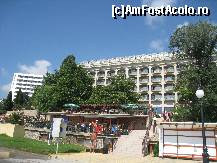 [P13] hotelul » foto by River*
 - 
<span class="allrVoted glyphicon glyphicon-heart hidden" id="av91169"></span>
<a class="m-l-10 hidden" id="sv91169" onclick="voting_Foto_DelVot(,91169,2141)" role="button">șterge vot <span class="glyphicon glyphicon-remove"></span></a>
<a id="v991169" class=" c-red"  onclick="voting_Foto_SetVot(91169)" role="button"><span class="glyphicon glyphicon-heart-empty"></span> <b>LIKE</b> = Votează poza</a> <img class="hidden"  id="f91169W9" src="/imagini/loader.gif" border="0" /><span class="AjErrMes hidden" id="e91169ErM"></span>