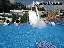 [P15] Aquapolis » foto by River*
 - 
<span class="allrVoted glyphicon glyphicon-heart hidden" id="av91171"></span>
<a class="m-l-10 hidden" id="sv91171" onclick="voting_Foto_DelVot(,91171,2141)" role="button">șterge vot <span class="glyphicon glyphicon-remove"></span></a>
<a id="v991171" class=" c-red"  onclick="voting_Foto_SetVot(91171)" role="button"><span class="glyphicon glyphicon-heart-empty"></span> <b>LIKE</b> = Votează poza</a> <img class="hidden"  id="f91171W9" src="/imagini/loader.gif" border="0" /><span class="AjErrMes hidden" id="e91171ErM"></span>