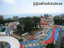 [P16] Aquapolis2 » foto by River*
 - 
<span class="allrVoted glyphicon glyphicon-heart hidden" id="av91172"></span>
<a class="m-l-10 hidden" id="sv91172" onclick="voting_Foto_DelVot(,91172,2141)" role="button">șterge vot <span class="glyphicon glyphicon-remove"></span></a>
<a id="v991172" class=" c-red"  onclick="voting_Foto_SetVot(91172)" role="button"><span class="glyphicon glyphicon-heart-empty"></span> <b>LIKE</b> = Votează poza</a> <img class="hidden"  id="f91172W9" src="/imagini/loader.gif" border="0" /><span class="AjErrMes hidden" id="e91172ErM"></span>