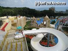 [P17] Aquapolis3 » foto by River*
 - 
<span class="allrVoted glyphicon glyphicon-heart hidden" id="av91173"></span>
<a class="m-l-10 hidden" id="sv91173" onclick="voting_Foto_DelVot(,91173,2141)" role="button">șterge vot <span class="glyphicon glyphicon-remove"></span></a>
<a id="v991173" class=" c-red"  onclick="voting_Foto_SetVot(91173)" role="button"><span class="glyphicon glyphicon-heart-empty"></span> <b>LIKE</b> = Votează poza</a> <img class="hidden"  id="f91173W9" src="/imagini/loader.gif" border="0" /><span class="AjErrMes hidden" id="e91173ErM"></span>