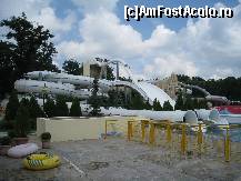 [P18] Aquapolis4 » foto by River*
 - 
<span class="allrVoted glyphicon glyphicon-heart hidden" id="av91174"></span>
<a class="m-l-10 hidden" id="sv91174" onclick="voting_Foto_DelVot(,91174,2141)" role="button">șterge vot <span class="glyphicon glyphicon-remove"></span></a>
<a id="v991174" class=" c-red"  onclick="voting_Foto_SetVot(91174)" role="button"><span class="glyphicon glyphicon-heart-empty"></span> <b>LIKE</b> = Votează poza</a> <img class="hidden"  id="f91174W9" src="/imagini/loader.gif" border="0" /><span class="AjErrMes hidden" id="e91174ErM"></span>