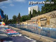 [P19] Piscina la 8 dimineata » foto by River*
 - 
<span class="allrVoted glyphicon glyphicon-heart hidden" id="av91176"></span>
<a class="m-l-10 hidden" id="sv91176" onclick="voting_Foto_DelVot(,91176,2141)" role="button">șterge vot <span class="glyphicon glyphicon-remove"></span></a>
<a id="v991176" class=" c-red"  onclick="voting_Foto_SetVot(91176)" role="button"><span class="glyphicon glyphicon-heart-empty"></span> <b>LIKE</b> = Votează poza</a> <img class="hidden"  id="f91176W9" src="/imagini/loader.gif" border="0" /><span class="AjErrMes hidden" id="e91176ErM"></span>