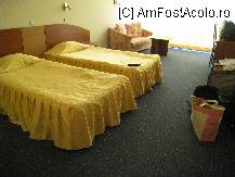 [P02] Camera » foto by River*
 - 
<span class="allrVoted glyphicon glyphicon-heart hidden" id="av90834"></span>
<a class="m-l-10 hidden" id="sv90834" onclick="voting_Foto_DelVot(,90834,2141)" role="button">șterge vot <span class="glyphicon glyphicon-remove"></span></a>
<a id="v990834" class=" c-red"  onclick="voting_Foto_SetVot(90834)" role="button"><span class="glyphicon glyphicon-heart-empty"></span> <b>LIKE</b> = Votează poza</a> <img class="hidden"  id="f90834W9" src="/imagini/loader.gif" border="0" /><span class="AjErrMes hidden" id="e90834ErM"></span>