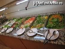 [P20] salate » foto by River*
 - 
<span class="allrVoted glyphicon glyphicon-heart hidden" id="av91178"></span>
<a class="m-l-10 hidden" id="sv91178" onclick="voting_Foto_DelVot(,91178,2141)" role="button">șterge vot <span class="glyphicon glyphicon-remove"></span></a>
<a id="v991178" class=" c-red"  onclick="voting_Foto_SetVot(91178)" role="button"><span class="glyphicon glyphicon-heart-empty"></span> <b>LIKE</b> = Votează poza</a> <img class="hidden"  id="f91178W9" src="/imagini/loader.gif" border="0" /><span class="AjErrMes hidden" id="e91178ErM"></span>