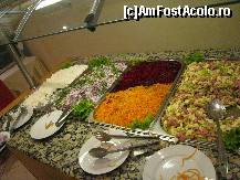 [P21] salate2 » foto by River*
 - 
<span class="allrVoted glyphicon glyphicon-heart hidden" id="av91179"></span>
<a class="m-l-10 hidden" id="sv91179" onclick="voting_Foto_DelVot(,91179,2141)" role="button">șterge vot <span class="glyphicon glyphicon-remove"></span></a>
<a id="v991179" class=" c-red"  onclick="voting_Foto_SetVot(91179)" role="button"><span class="glyphicon glyphicon-heart-empty"></span> <b>LIKE</b> = Votează poza</a> <img class="hidden"  id="f91179W9" src="/imagini/loader.gif" border="0" /><span class="AjErrMes hidden" id="e91179ErM"></span>