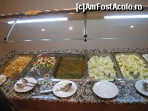 [P22]  -- <small>// FĂRĂ DESCRIERE</small> » foto by River*
 - 
<span class="allrVoted glyphicon glyphicon-heart hidden" id="av91182"></span>
<a class="m-l-10 hidden" id="sv91182" onclick="voting_Foto_DelVot(,91182,2141)" role="button">șterge vot <span class="glyphicon glyphicon-remove"></span></a>
<a id="v991182" class=" c-red"  onclick="voting_Foto_SetVot(91182)" role="button"><span class="glyphicon glyphicon-heart-empty"></span> <b>LIKE</b> = Votează poza</a> <img class="hidden"  id="f91182W9" src="/imagini/loader.gif" border="0" /><span class="AjErrMes hidden" id="e91182ErM"></span>