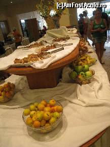 [P23] fructe » foto by River*
 - 
<span class="allrVoted glyphicon glyphicon-heart hidden" id="av91184"></span>
<a class="m-l-10 hidden" id="sv91184" onclick="voting_Foto_DelVot(,91184,2141)" role="button">șterge vot <span class="glyphicon glyphicon-remove"></span></a>
<a id="v991184" class=" c-red"  onclick="voting_Foto_SetVot(91184)" role="button"><span class="glyphicon glyphicon-heart-empty"></span> <b>LIKE</b> = Votează poza</a> <img class="hidden"  id="f91184W9" src="/imagini/loader.gif" border="0" /><span class="AjErrMes hidden" id="e91184ErM"></span>