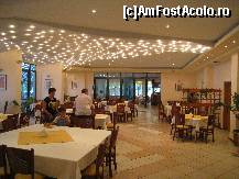 [P24] sala de mese » foto by River*
 - 
<span class="allrVoted glyphicon glyphicon-heart hidden" id="av91187"></span>
<a class="m-l-10 hidden" id="sv91187" onclick="voting_Foto_DelVot(,91187,2141)" role="button">șterge vot <span class="glyphicon glyphicon-remove"></span></a>
<a id="v991187" class=" c-red"  onclick="voting_Foto_SetVot(91187)" role="button"><span class="glyphicon glyphicon-heart-empty"></span> <b>LIKE</b> = Votează poza</a> <img class="hidden"  id="f91187W9" src="/imagini/loader.gif" border="0" /><span class="AjErrMes hidden" id="e91187ErM"></span>