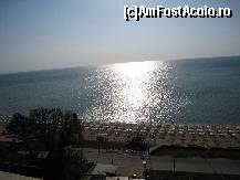 [P25] 8AM » foto by River*
 - 
<span class="allrVoted glyphicon glyphicon-heart hidden" id="av91188"></span>
<a class="m-l-10 hidden" id="sv91188" onclick="voting_Foto_DelVot(,91188,2141)" role="button">șterge vot <span class="glyphicon glyphicon-remove"></span></a>
<a id="v991188" class=" c-red"  onclick="voting_Foto_SetVot(91188)" role="button"><span class="glyphicon glyphicon-heart-empty"></span> <b>LIKE</b> = Votează poza</a> <img class="hidden"  id="f91188W9" src="/imagini/loader.gif" border="0" /><span class="AjErrMes hidden" id="e91188ErM"></span>