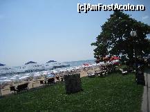 [P26] Plaja » foto by River*
 - 
<span class="allrVoted glyphicon glyphicon-heart hidden" id="av91189"></span>
<a class="m-l-10 hidden" id="sv91189" onclick="voting_Foto_DelVot(,91189,2141)" role="button">șterge vot <span class="glyphicon glyphicon-remove"></span></a>
<a id="v991189" class=" c-red"  onclick="voting_Foto_SetVot(91189)" role="button"><span class="glyphicon glyphicon-heart-empty"></span> <b>LIKE</b> = Votează poza</a> <img class="hidden"  id="f91189W9" src="/imagini/loader.gif" border="0" /><span class="AjErrMes hidden" id="e91189ErM"></span>