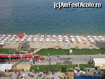 [P28] 4PM » foto by River*
 - 
<span class="allrVoted glyphicon glyphicon-heart hidden" id="av91193"></span>
<a class="m-l-10 hidden" id="sv91193" onclick="voting_Foto_DelVot(,91193,2141)" role="button">șterge vot <span class="glyphicon glyphicon-remove"></span></a>
<a id="v991193" class=" c-red"  onclick="voting_Foto_SetVot(91193)" role="button"><span class="glyphicon glyphicon-heart-empty"></span> <b>LIKE</b> = Votează poza</a> <img class="hidden"  id="f91193W9" src="/imagini/loader.gif" border="0" /><span class="AjErrMes hidden" id="e91193ErM"></span>