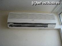 [P29] Aerul conditionat » foto by River*
 - 
<span class="allrVoted glyphicon glyphicon-heart hidden" id="av91194"></span>
<a class="m-l-10 hidden" id="sv91194" onclick="voting_Foto_DelVot(,91194,2141)" role="button">șterge vot <span class="glyphicon glyphicon-remove"></span></a>
<a id="v991194" class=" c-red"  onclick="voting_Foto_SetVot(91194)" role="button"><span class="glyphicon glyphicon-heart-empty"></span> <b>LIKE</b> = Votează poza</a> <img class="hidden"  id="f91194W9" src="/imagini/loader.gif" border="0" /><span class="AjErrMes hidden" id="e91194ErM"></span>