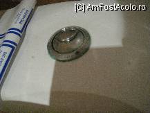 [P03] buton rezervor wc » foto by River*
 - 
<span class="allrVoted glyphicon glyphicon-heart hidden" id="av90835"></span>
<a class="m-l-10 hidden" id="sv90835" onclick="voting_Foto_DelVot(,90835,2141)" role="button">șterge vot <span class="glyphicon glyphicon-remove"></span></a>
<a id="v990835" class=" c-red"  onclick="voting_Foto_SetVot(90835)" role="button"><span class="glyphicon glyphicon-heart-empty"></span> <b>LIKE</b> = Votează poza</a> <img class="hidden"  id="f90835W9" src="/imagini/loader.gif" border="0" /><span class="AjErrMes hidden" id="e90835ErM"></span>