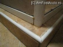 [P05] Cabina » foto by River*
 - 
<span class="allrVoted glyphicon glyphicon-heart hidden" id="av90838"></span>
<a class="m-l-10 hidden" id="sv90838" onclick="voting_Foto_DelVot(,90838,2141)" role="button">șterge vot <span class="glyphicon glyphicon-remove"></span></a>
<a id="v990838" class=" c-red"  onclick="voting_Foto_SetVot(90838)" role="button"><span class="glyphicon glyphicon-heart-empty"></span> <b>LIKE</b> = Votează poza</a> <img class="hidden"  id="f90838W9" src="/imagini/loader.gif" border="0" /><span class="AjErrMes hidden" id="e90838ErM"></span>