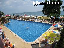 [P09] Una dintre piscine ( cea mai mare ) » foto by River*
 - 
<span class="allrVoted glyphicon glyphicon-heart hidden" id="av91163"></span>
<a class="m-l-10 hidden" id="sv91163" onclick="voting_Foto_DelVot(,91163,2141)" role="button">șterge vot <span class="glyphicon glyphicon-remove"></span></a>
<a id="v991163" class=" c-red"  onclick="voting_Foto_SetVot(91163)" role="button"><span class="glyphicon glyphicon-heart-empty"></span> <b>LIKE</b> = Votează poza</a> <img class="hidden"  id="f91163W9" src="/imagini/loader.gif" border="0" /><span class="AjErrMes hidden" id="e91163ErM"></span>