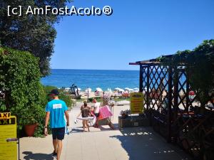 [P02]  -- <small>// FĂRĂ DESCRIERE</small> » foto by AndreeaSA
 - 
<span class="allrVoted glyphicon glyphicon-heart hidden" id="av1090391"></span>
<a class="m-l-10 hidden" id="sv1090391" onclick="voting_Foto_DelVot(,1090391,2141)" role="button">șterge vot <span class="glyphicon glyphicon-remove"></span></a>
<a id="v91090391" class=" c-red"  onclick="voting_Foto_SetVot(1090391)" role="button"><span class="glyphicon glyphicon-heart-empty"></span> <b>LIKE</b> = Votează poza</a> <img class="hidden"  id="f1090391W9" src="/imagini/loader.gif" border="0" /><span class="AjErrMes hidden" id="e1090391ErM"></span>