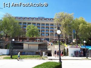 [P03] Vedere hotel de pe plaja » foto by bigman_1971
 - 
<span class="allrVoted glyphicon glyphicon-heart hidden" id="av964723"></span>
<a class="m-l-10 hidden" id="sv964723" onclick="voting_Foto_DelVot(,964723,2141)" role="button">șterge vot <span class="glyphicon glyphicon-remove"></span></a>
<a id="v9964723" class=" c-red"  onclick="voting_Foto_SetVot(964723)" role="button"><span class="glyphicon glyphicon-heart-empty"></span> <b>LIKE</b> = Votează poza</a> <img class="hidden"  id="f964723W9" src="/imagini/loader.gif" border="0" /><span class="AjErrMes hidden" id="e964723ErM"></span>