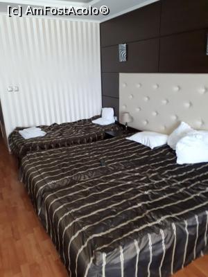 [P04] Vedere camera » foto by bigman_1971
 - 
<span class="allrVoted glyphicon glyphicon-heart hidden" id="av964725"></span>
<a class="m-l-10 hidden" id="sv964725" onclick="voting_Foto_DelVot(,964725,2141)" role="button">șterge vot <span class="glyphicon glyphicon-remove"></span></a>
<a id="v9964725" class=" c-red"  onclick="voting_Foto_SetVot(964725)" role="button"><span class="glyphicon glyphicon-heart-empty"></span> <b>LIKE</b> = Votează poza</a> <img class="hidden"  id="f964725W9" src="/imagini/loader.gif" border="0" /><span class="AjErrMes hidden" id="e964725ErM"></span>