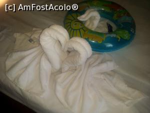 [P02] Aranjament realizat de Dora (camerista) o femeie deosebita » foto by cioran cristi
 - 
<span class="allrVoted glyphicon glyphicon-heart hidden" id="av760934"></span>
<a class="m-l-10 hidden" id="sv760934" onclick="voting_Foto_DelVot(,760934,2141)" role="button">șterge vot <span class="glyphicon glyphicon-remove"></span></a>
<a id="v9760934" class=" c-red"  onclick="voting_Foto_SetVot(760934)" role="button"><span class="glyphicon glyphicon-heart-empty"></span> <b>LIKE</b> = Votează poza</a> <img class="hidden"  id="f760934W9" src="/imagini/loader.gif" border="0" /><span class="AjErrMes hidden" id="e760934ErM"></span>