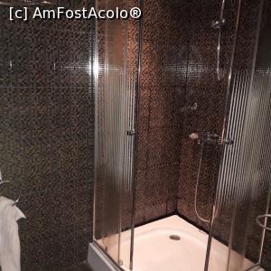 [P10]  -- <small>// FĂRĂ DESCRIERE</small> » foto by DoraExplorer
 - 
<span class="allrVoted glyphicon glyphicon-heart hidden" id="av1185076"></span>
<a class="m-l-10 hidden" id="sv1185076" onclick="voting_Foto_DelVot(,1185076,2141)" role="button">șterge vot <span class="glyphicon glyphicon-remove"></span></a>
<a id="v91185076" class=" c-red"  onclick="voting_Foto_SetVot(1185076)" role="button"><span class="glyphicon glyphicon-heart-empty"></span> <b>LIKE</b> = Votează poza</a> <img class="hidden"  id="f1185076W9" src="/imagini/loader.gif" border="0" /><span class="AjErrMes hidden" id="e1185076ErM"></span>