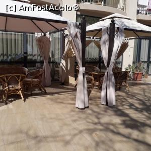 [P12]  -- <small>// FĂRĂ DESCRIERE</small> » foto by DoraExplorer
 - 
<span class="allrVoted glyphicon glyphicon-heart hidden" id="av1185078"></span>
<a class="m-l-10 hidden" id="sv1185078" onclick="voting_Foto_DelVot(,1185078,2141)" role="button">șterge vot <span class="glyphicon glyphicon-remove"></span></a>
<a id="v91185078" class=" c-red"  onclick="voting_Foto_SetVot(1185078)" role="button"><span class="glyphicon glyphicon-heart-empty"></span> <b>LIKE</b> = Votează poza</a> <img class="hidden"  id="f1185078W9" src="/imagini/loader.gif" border="0" /><span class="AjErrMes hidden" id="e1185078ErM"></span>