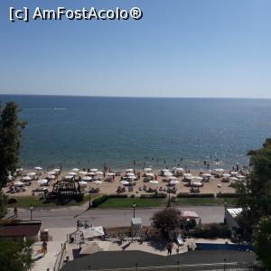 [P09]  -- <small>// FĂRĂ DESCRIERE</small> » foto by DoraExplorer
 - 
<span class="allrVoted glyphicon glyphicon-heart hidden" id="av1185075"></span>
<a class="m-l-10 hidden" id="sv1185075" onclick="voting_Foto_DelVot(,1185075,2141)" role="button">șterge vot <span class="glyphicon glyphicon-remove"></span></a>
<a id="v91185075" class=" c-red"  onclick="voting_Foto_SetVot(1185075)" role="button"><span class="glyphicon glyphicon-heart-empty"></span> <b>LIKE</b> = Votează poza</a> <img class="hidden"  id="f1185075W9" src="/imagini/loader.gif" border="0" /><span class="AjErrMes hidden" id="e1185075ErM"></span>