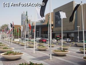 [P23] Dubai Mall » foto by bubica*
 - 
<span class="allrVoted glyphicon glyphicon-heart hidden" id="av1105844"></span>
<a class="m-l-10 hidden" id="sv1105844" onclick="voting_Foto_DelVot(,1105844,2142)" role="button">șterge vot <span class="glyphicon glyphicon-remove"></span></a>
<a id="v91105844" class=" c-red"  onclick="voting_Foto_SetVot(1105844)" role="button"><span class="glyphicon glyphicon-heart-empty"></span> <b>LIKE</b> = Votează poza</a> <img class="hidden"  id="f1105844W9" src="/imagini/loader.gif" border="0" /><span class="AjErrMes hidden" id="e1105844ErM"></span>