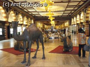 [P24] Tot in Dubai Mall » foto by bubica*
 - 
<span class="allrVoted glyphicon glyphicon-heart hidden" id="av1105845"></span>
<a class="m-l-10 hidden" id="sv1105845" onclick="voting_Foto_DelVot(,1105845,2142)" role="button">șterge vot <span class="glyphicon glyphicon-remove"></span></a>
<a id="v91105845" class=" c-red"  onclick="voting_Foto_SetVot(1105845)" role="button"><span class="glyphicon glyphicon-heart-empty"></span> <b>LIKE</b> = Votează poza</a> <img class="hidden"  id="f1105845W9" src="/imagini/loader.gif" border="0" /><span class="AjErrMes hidden" id="e1105845ErM"></span>