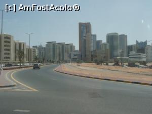 [P29] Spre Fujairah » foto by bubica*
 - 
<span class="allrVoted glyphicon glyphicon-heart hidden" id="av1105850"></span>
<a class="m-l-10 hidden" id="sv1105850" onclick="voting_Foto_DelVot(,1105850,2142)" role="button">șterge vot <span class="glyphicon glyphicon-remove"></span></a>
<a id="v91105850" class=" c-red"  onclick="voting_Foto_SetVot(1105850)" role="button"><span class="glyphicon glyphicon-heart-empty"></span> <b>LIKE</b> = Votează poza</a> <img class="hidden"  id="f1105850W9" src="/imagini/loader.gif" border="0" /><span class="AjErrMes hidden" id="e1105850ErM"></span>