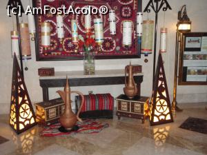 [P03] Aranjament ramadan » foto by bubica*
 - 
<span class="allrVoted glyphicon glyphicon-heart hidden" id="av1105823"></span>
<a class="m-l-10 hidden" id="sv1105823" onclick="voting_Foto_DelVot(,1105823,2142)" role="button">șterge vot <span class="glyphicon glyphicon-remove"></span></a>
<a id="v91105823" class=" c-red"  onclick="voting_Foto_SetVot(1105823)" role="button"><span class="glyphicon glyphicon-heart-empty"></span> <b>LIKE</b> = Votează poza</a> <img class="hidden"  id="f1105823W9" src="/imagini/loader.gif" border="0" /><span class="AjErrMes hidden" id="e1105823ErM"></span>